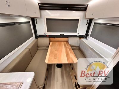 2026 Palomino Pause Reboot Edition - Photo 104