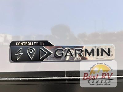 2026 Palomino Pause Reboot Edition - Photo 133