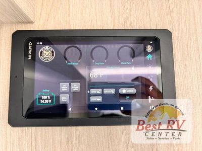 2026 Palomino Pause Reboot Edition - Photo 113