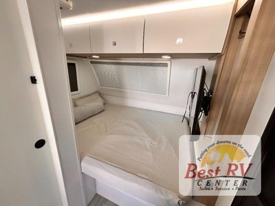 2026 Palomino Pause Reboot Edition - Photo 61