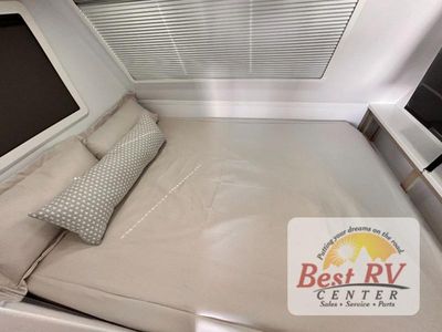 2026 Palomino Pause Reboot Edition - Photo 69