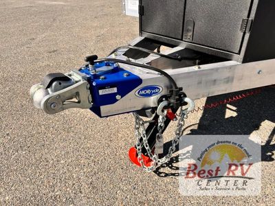 2026 Palomino Pause Reboot Edition - Photo 123