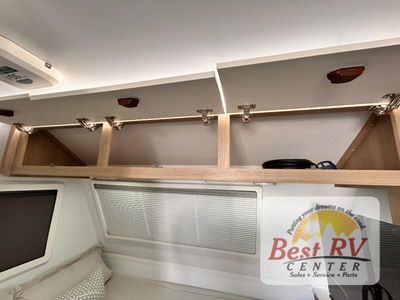 2026 Palomino Pause Reboot Edition - Photo 63