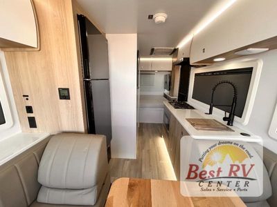 2026 Palomino Pause Reboot Edition - Photo 37
