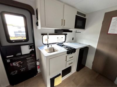 2026 Grand Transcend ONE - Photo 10