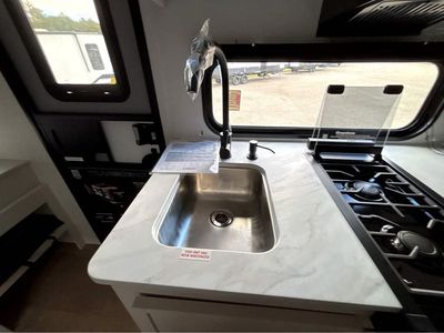 2026 Grand Transcend ONE - Photo 11