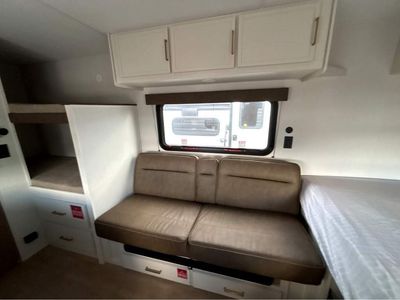 2026 Grand Transcend ONE - Photo 9