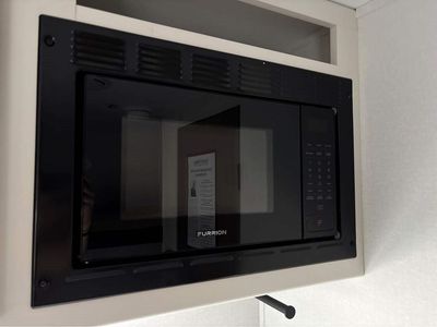 2026 Grand Transcend ONE - Photo 13