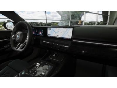 2026 BMW 5 Series - Photo 14