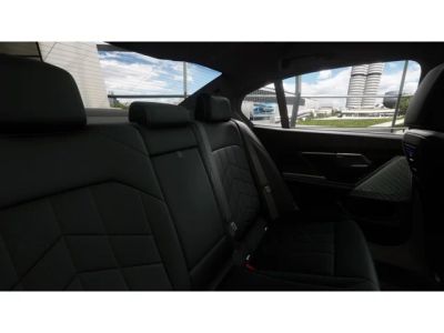 2026 BMW 5 Series - Photo 12