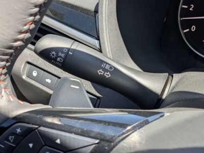 2026 Nissan Altima — photo 23 view