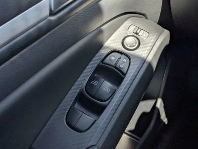 2026 Nissan Altima — photo 19 view