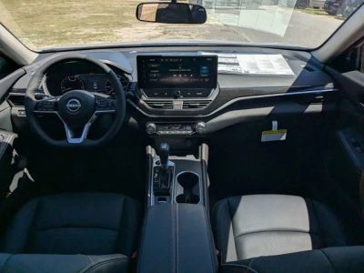 2026 Nissan Altima — photo 13 view