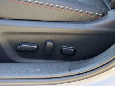 2026 Nissan Altima — photo 18 view