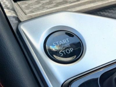 2026 Nissan Altima — photo 27 view