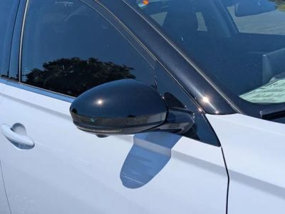 2026 Nissan Altima — photo 10 view