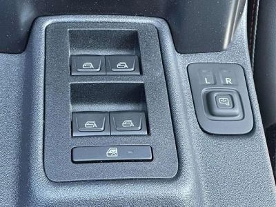 2026 Ford Bronco — photo 23 view