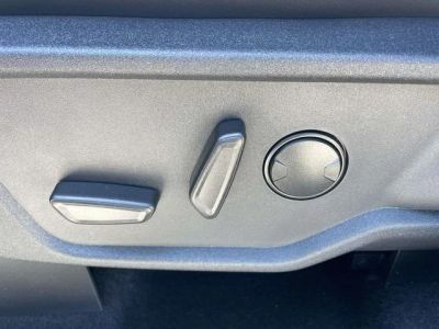 2026 Ford Bronco — photo 15 view