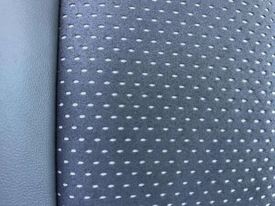 2026 Ford Bronco — photo 14 view
