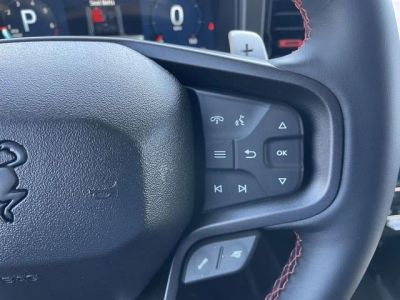 2026 Ford Bronco — photo 18 view