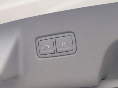 2026 Hyundai PALISADE HYBRID — photo 15 view