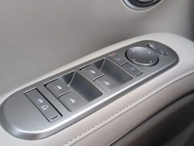 2026 Hyundai PALISADE HYBRID — photo 32 view