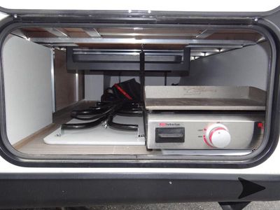 2024 Coachmen RV Freedom Express Ultra Lite - Photo 9