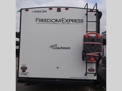 2024 Coachmen RV Freedom Express Ultra Lite - Photo 6
