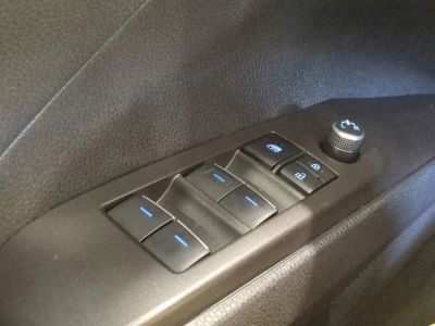 2023 Toyota Camry — photo 23 view