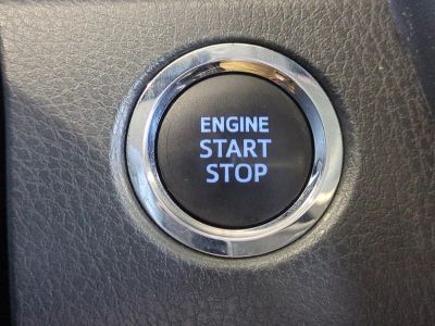 2023 Toyota Camry — photo 28 view