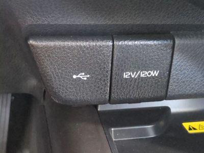 2023 Toyota Camry — photo 21 view