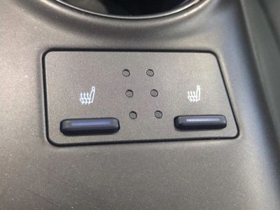 2023 Toyota Camry — photo 22 view