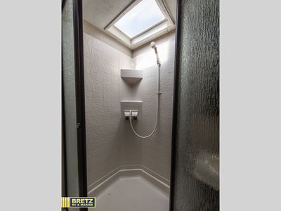 2018 Coachmen RV Apex Ultra-Lite - Photo 17