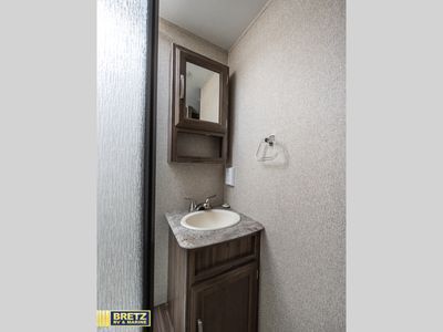 2018 Coachmen RV Apex Ultra-Lite - Photo 16
