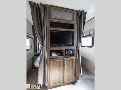 2018 Coachmen RV Apex Ultra-Lite - Photo 13