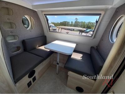 2025 nuCamp TAB 400 - Photo 10