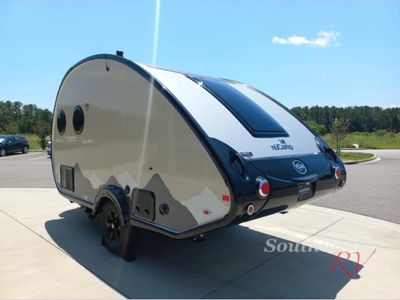 2025 nuCamp TAB 400 - Photo 6