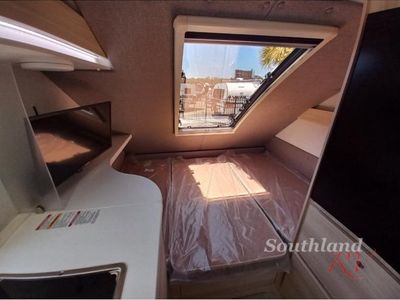 2025 nuCamp TAB 400 - Photo 12