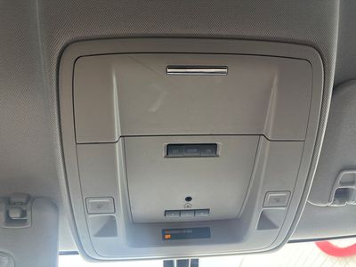 2018 GMC Sierra 1500 - Photo 15