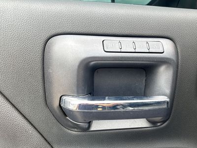 2018 GMC Sierra 1500 - Photo 8