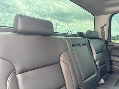 2018 GMC Sierra 1500 - Photo 25