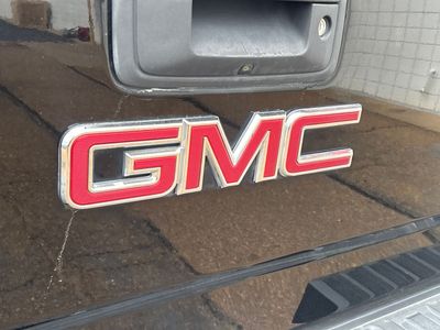 2018 GMC Sierra 1500 - Photo 28