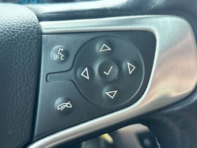 2018 GMC Sierra 1500 - Photo 18