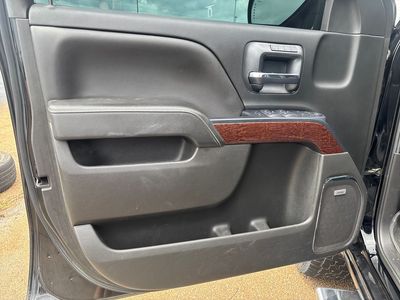 2018 GMC Sierra 1500 - Photo 6