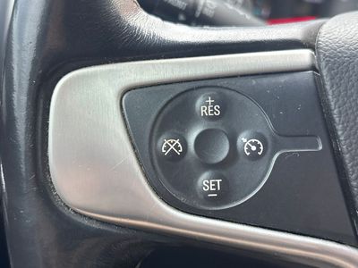 2018 GMC Sierra 1500 - Photo 17