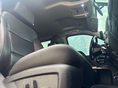 2018 GMC Sierra 1500 - Photo 24