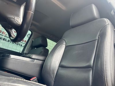 2018 GMC Sierra 1500 - Photo 10