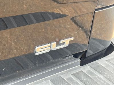 2018 GMC Sierra 1500 - Photo 30
