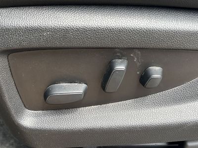 2018 GMC Sierra 1500 - Photo 9