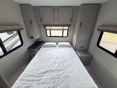2025 Coachmen FREELANDER - Photo 18